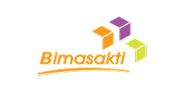Provider Logo 8
