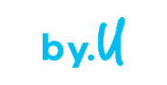 Provider Logo 5
