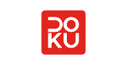 Provider Logo 9