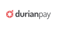 Provider Logo 10