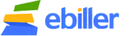 eBiller.id