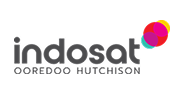 Provider Logo 3