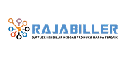 Provider Logo 14