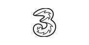 Provider Logo 2