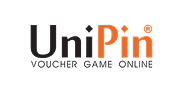Provider Logo 16