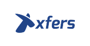 Provider Logo 18